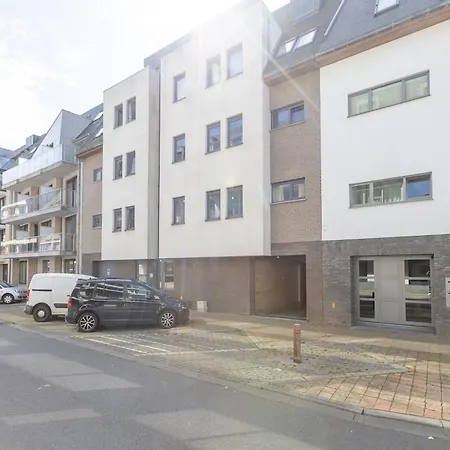 Sunny With Open Terrace, Cleaning Included *